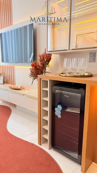 : 4ª foto da galeria de imagens do imóvel