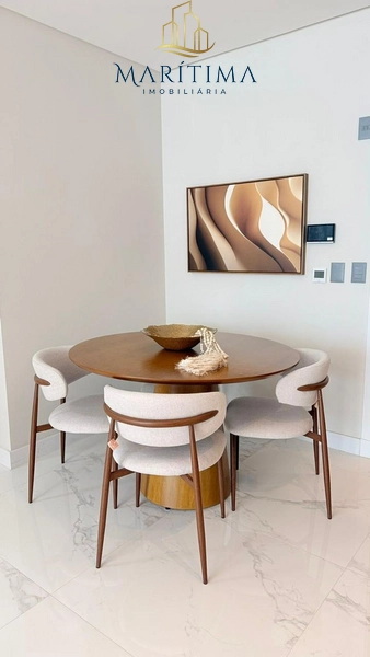 : 10ª foto da galeria de imagens do imóvel