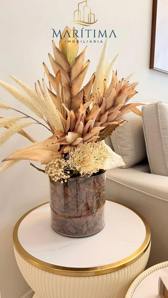 : 8ª foto da galeria de imagens do imóvel