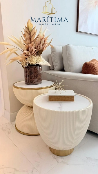 : 5ª foto da galeria de imagens do imóvel