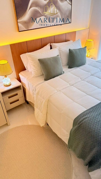 : 14ª foto da galeria de imagens do imóvel