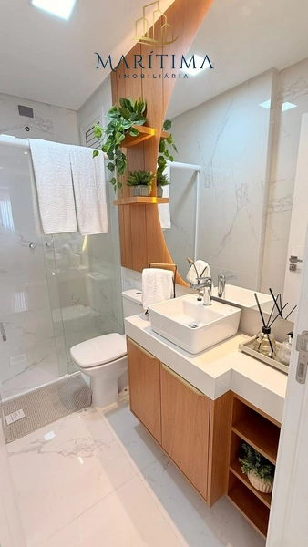 : 16ª foto da galeria de imagens do imóvel