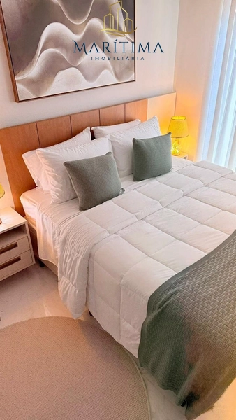 : 15ª foto da galeria de imagens do imóvel