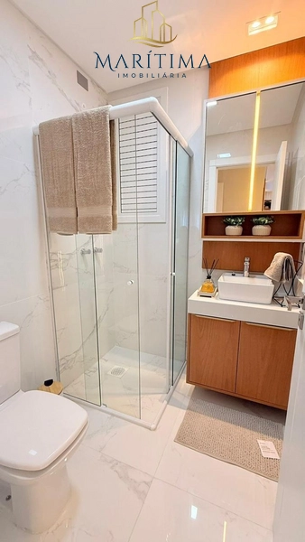 : 11ª foto da galeria de imagens do imóvel