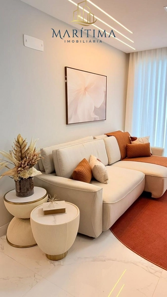 : 6ª foto da galeria de imagens do imóvel