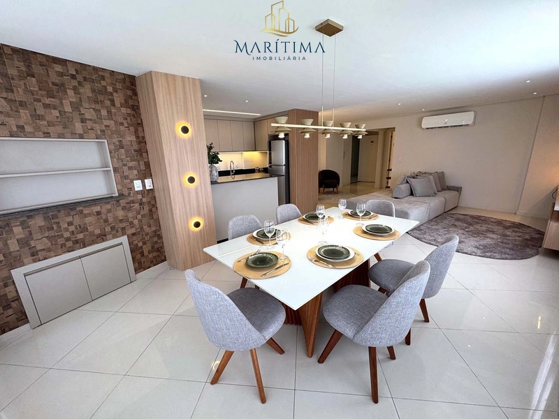 Apartamento mobiliado no Centro de Tramandaí!: 7ª foto da galeria de imagens do imóvel