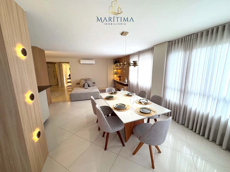 Apartamento mobiliado no Centro de Tramandaí!: 6ª foto da galeria de imagens do imóvel