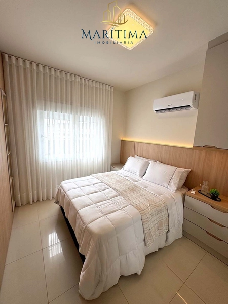 Apartamento mobiliado no Centro de Tramandaí!: 15ª foto da galeria de imagens do imóvel