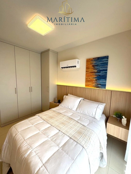 Apartamento mobiliado no Centro de Tramandaí!: 18ª foto da galeria de imagens do imóvel