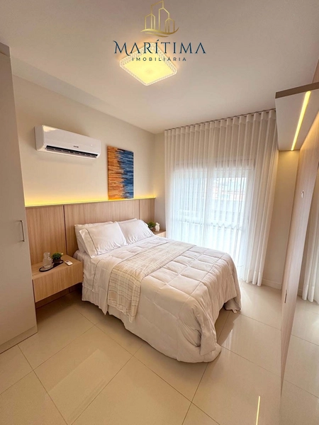 Apartamento mobiliado no Centro de Tramandaí!: 17ª foto da galeria de imagens do imóvel