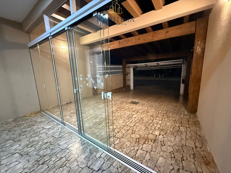 Sobrado com 03 dormitórios e piscina, no Centro de Imbé!: 19ª foto da galeria de imagens do imóvel