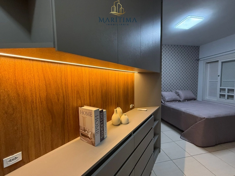 Sobrado com 03 dormitórios e piscina, no Centro de Imbé!: 11ª foto da galeria de imagens do imóvel