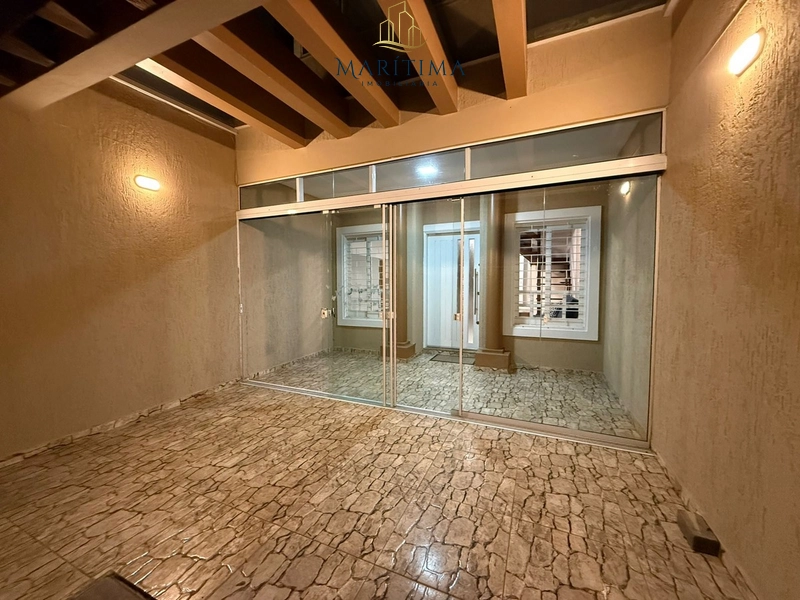 Sobrado com 03 dormitórios e piscina, no Centro de Imbé!: 20ª foto da galeria de imagens do imóvel