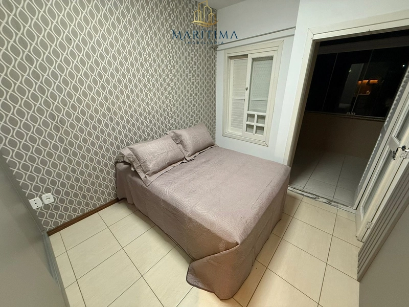 Sobrado com 03 dormitórios e piscina, no Centro de Imbé!: 13ª foto da galeria de imagens do imóvel