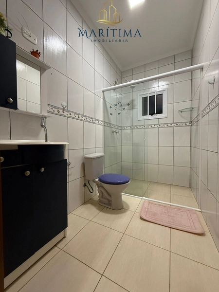 Sobrado com 03 dormitórios e piscina, no Centro de Imbé!: 18ª foto da galeria de imagens do imóvel