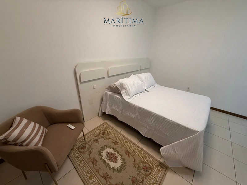 Sobrado com 03 dormitórios e piscina, no Centro de Imbé!: 17ª foto da galeria de imagens do imóvel