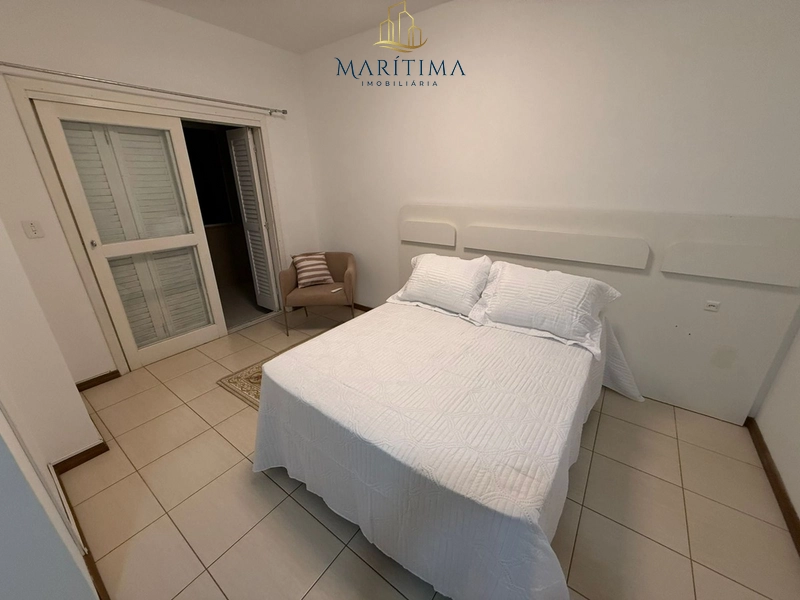 Sobrado com 03 dormitórios e piscina, no Centro de Imbé!: 16ª foto da galeria de imagens do imóvel