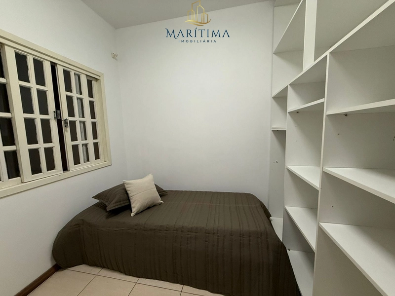 Sobrado com 03 dormitórios e piscina, no Centro de Imbé!: 9ª foto da galeria de imagens do imóvel