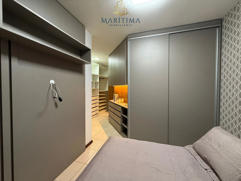 Sobrado com 03 dormitórios e piscina, no Centro de Imbé!: 12ª foto da galeria de imagens do imóvel