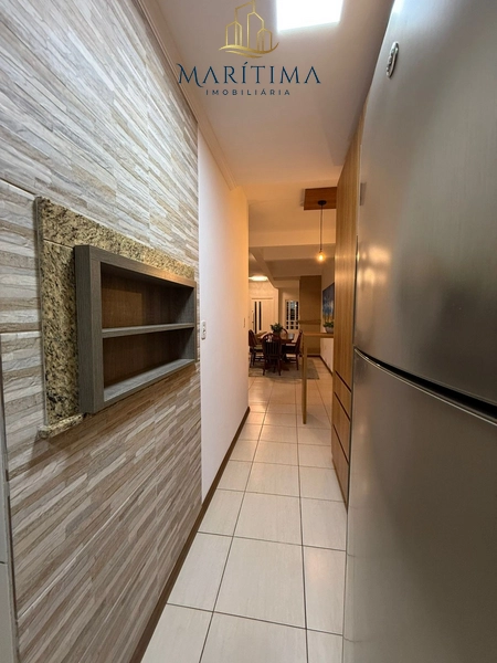 Sobrado com 03 dormitórios e piscina, no Centro de Imbé!: 8ª foto da galeria de imagens do imóvel