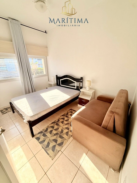 Apartamento com 02 dormitórios, em Tramandaí!: 7ª foto da galeria de imagens do imóvel