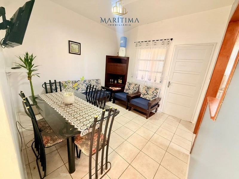 Apartamento com 02 dormitórios, em Tramandaí!: 1ª foto da galeria de imagens do imóvel