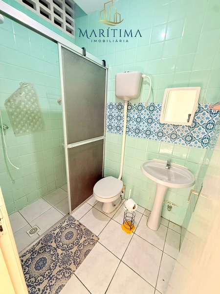 Apartamento com 02 dormitórios, em Tramandaí!: 8ª foto da galeria de imagens do imóvel