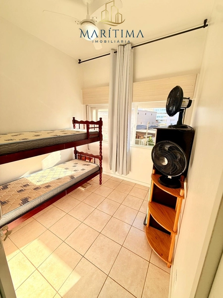Apartamento com 02 dormitórios, em Tramandaí!: 6ª foto da galeria de imagens do imóvel