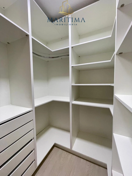 Sobrado mobiliado e decorado, no Centro de Imbé!: 10ª foto da galeria de imagens do imóvel