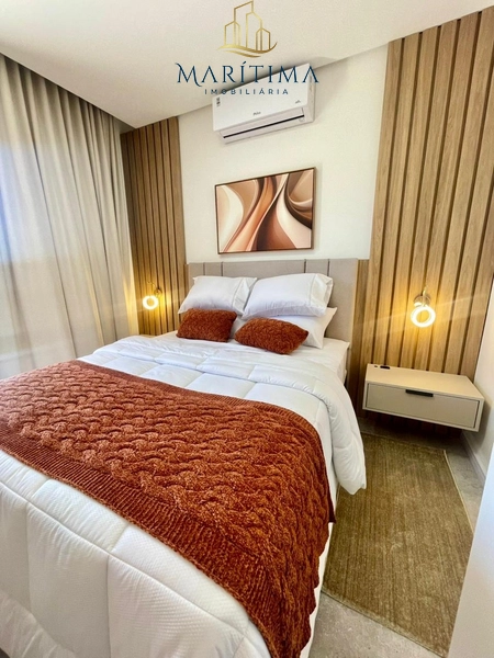 Sobrado mobiliado e decorado, no Centro de Imbé!: 10ª foto da galeria de imagens do imóvel