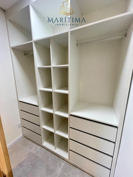 Sobrado mobiliado e decorado, no Centro de Imbé!: 12ª foto da galeria de imagens do imóvel