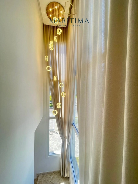 Sobrado mobiliado e decorado, no Centro de Imbé!: 8ª foto da galeria de imagens do imóvel