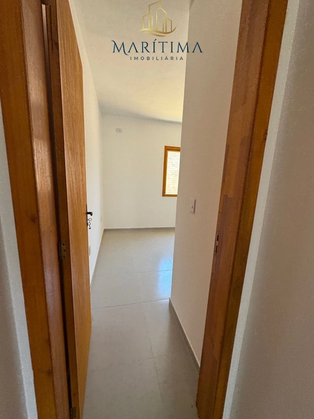 Casa pronta com 02 dormitórios!: 10ª foto da galeria de imagens do imóvel