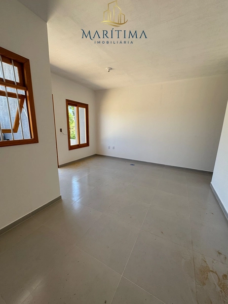 Casa pronta com 02 dormitórios!: 6ª foto da galeria de imagens do imóvel