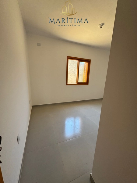 Casa pronta com 02 dormitórios!: 11ª foto da galeria de imagens do imóvel
