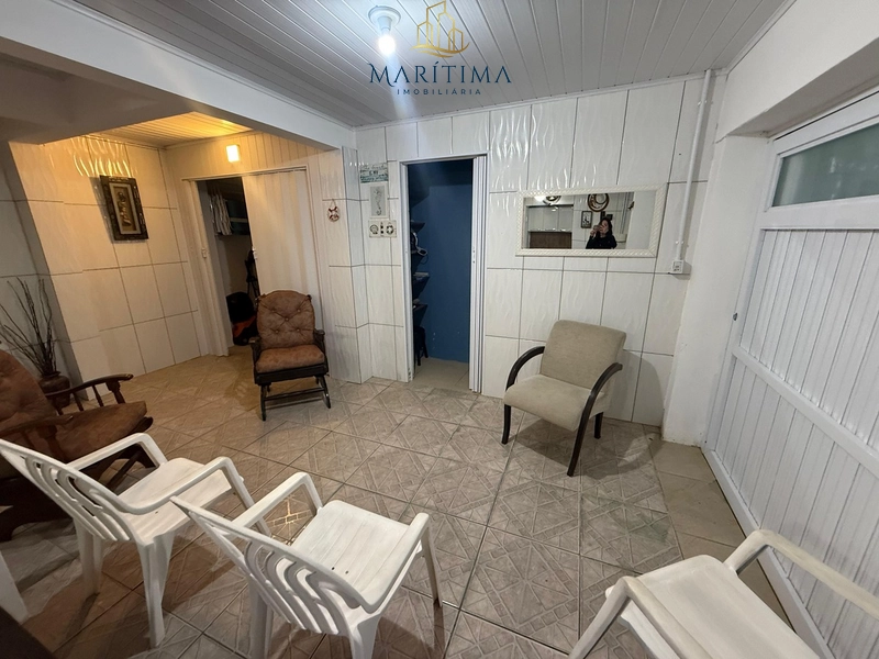: 26ª foto da galeria de imagens do imóvel