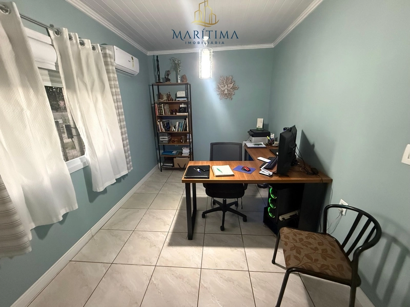 : 15ª foto da galeria de imagens do imóvel