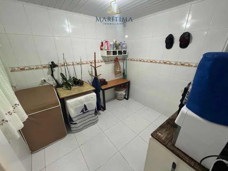 : 14ª foto da galeria de imagens do imóvel