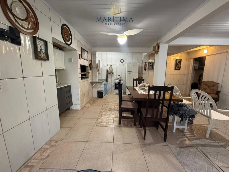 : 27ª foto da galeria de imagens do imóvel