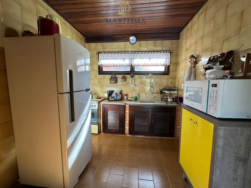 : 13ª foto da galeria de imagens do imóvel