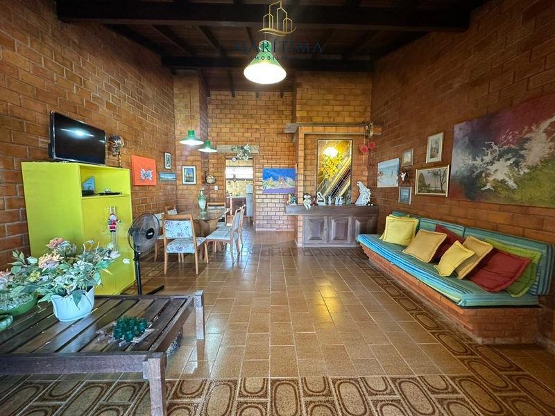: 9ª foto da galeria de imagens do imóvel