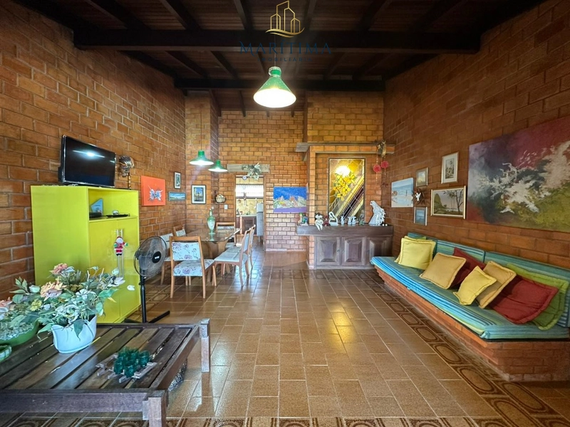: 8ª foto da galeria de imagens do imóvel