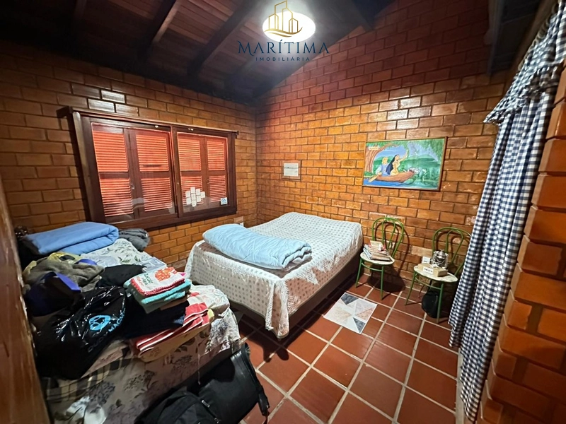 : 15ª foto da galeria de imagens do imóvel