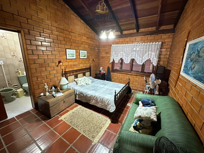 : 18ª foto da galeria de imagens do imóvel