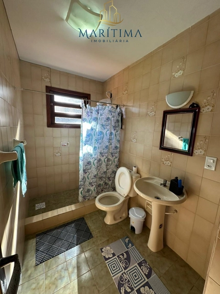 : 20ª foto da galeria de imagens do imóvel