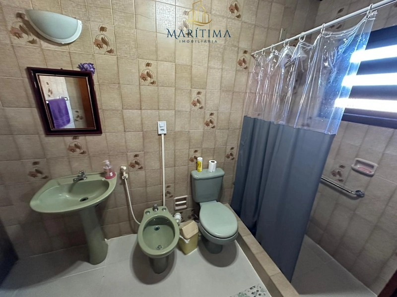 : 19ª foto da galeria de imagens do imóvel