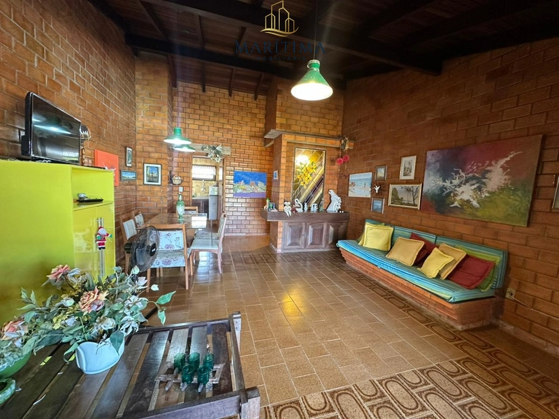 : 11ª foto da galeria de imagens do imóvel