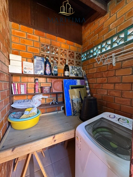 : 23ª foto da galeria de imagens do imóvel