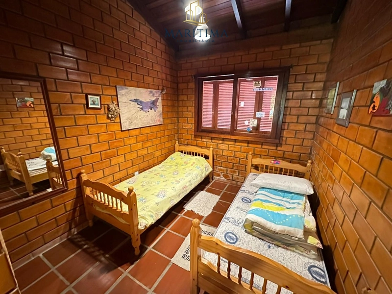 : 14ª foto da galeria de imagens do imóvel