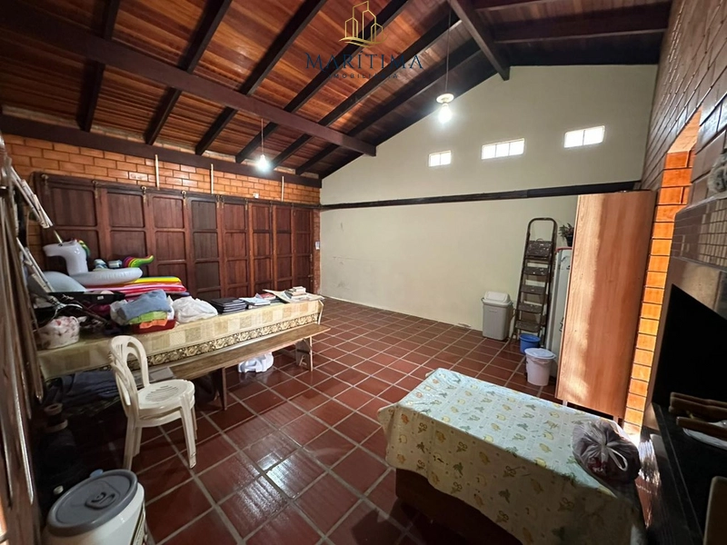 : 22ª foto da galeria de imagens do imóvel
